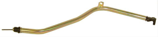 TCI Auto TCI Filler Tubes and Dipsticks 743804 Autofit