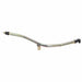TCI Auto TCI Filler Tubes and Dipsticks 743808 Autofit