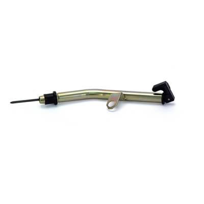 TCI Auto TCI Filler Tubes and Dipsticks 743811 Autofit