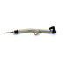 TCI Auto TCI Filler Tubes and Dipsticks 743811 Autofit