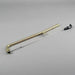 TCI Auto TCI Filler Tubes and Dipsticks 743812 Autofit