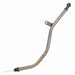 TCI Auto TCI Filler Tubes and Dipsticks 743813 Autofit