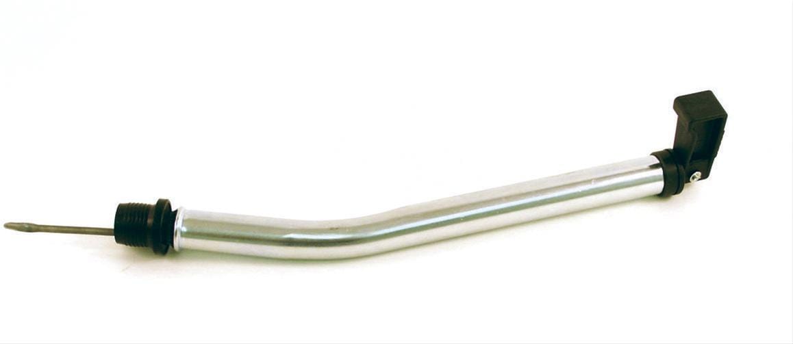 TCI Auto TCI Filler Tubes and Dipsticks 743814 Autofit