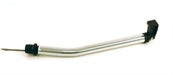 TCI Auto TCI Filler Tubes and Dipsticks 743814 Autofit