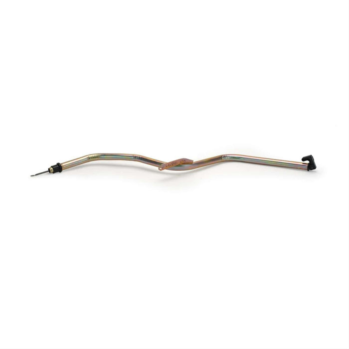 TCI Auto TCI Filler Tubes and Dipsticks 743820 Autofit