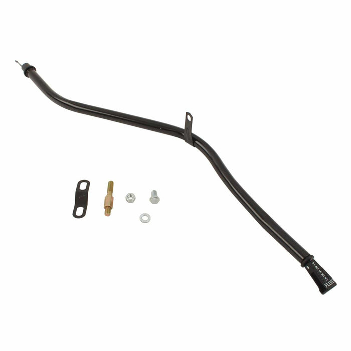 TCI Auto TCI Filler Tubes and Dipsticks 743860 Autofit