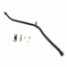 TCI Auto TCI Filler Tubes and Dipsticks 743860 Autofit