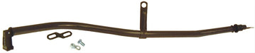 TCI Auto TCI Filler Tubes and Dipsticks 743865 Autofit