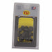 TCI Auto TCI Flexplate Bolts 146000 Autofit