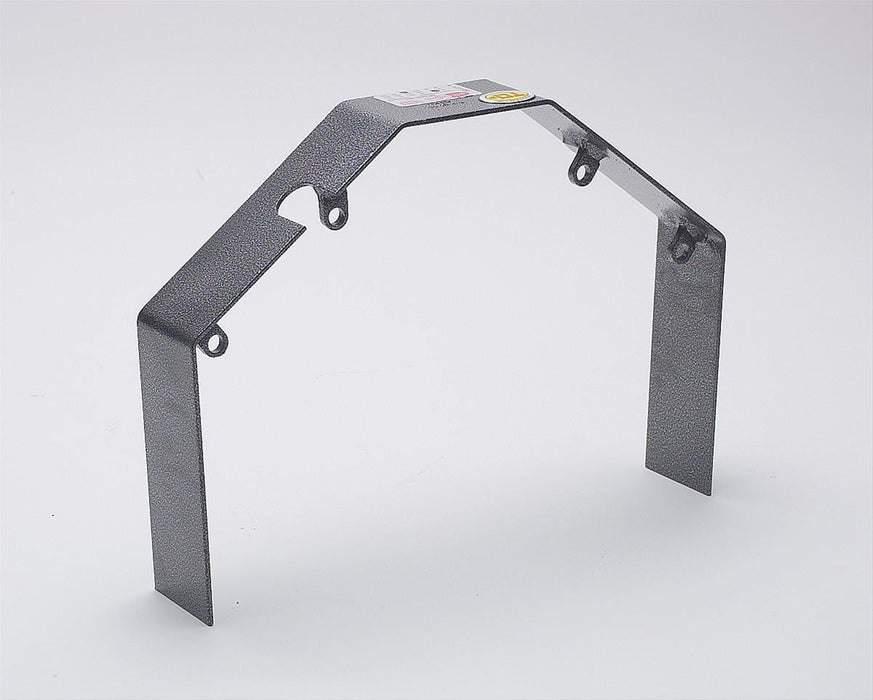 TCI Auto TCI Flexplate Safety Shields 940000 Autofit