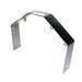 TCI Auto TCI Flexplate Safety Shields 940001 Autofit