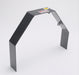 TCI Auto TCI Flexplate Safety Shields 940200 Autofit