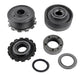 TCI Auto TCI Ford C-6 Low-Drag Planetary Sets 425001 Autofit