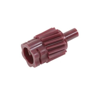 TCI Auto TCI Ford Speedometer Driven Gears 881000 Autofit