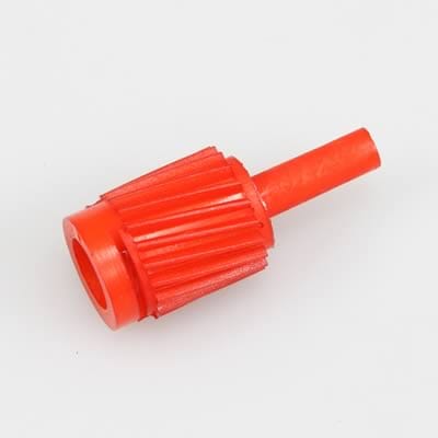 TCI Auto TCI Ford Speedometer Driven Gears 881001 Autofit
