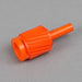 TCI Auto TCI Ford Speedometer Driven Gears 881002 Autofit