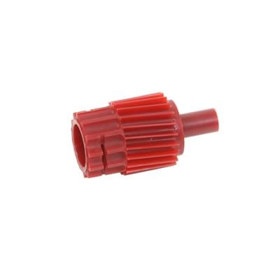 TCI Auto TCI Ford Speedometer Driven Gears 881003 Autofit