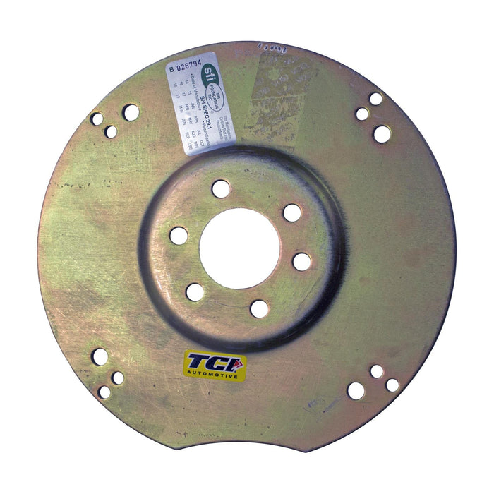 TCI Auto TCI Forged Flexplates 102350 Autofit