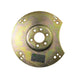 TCI Auto TCI Forged Flexplates 102360 Autofit