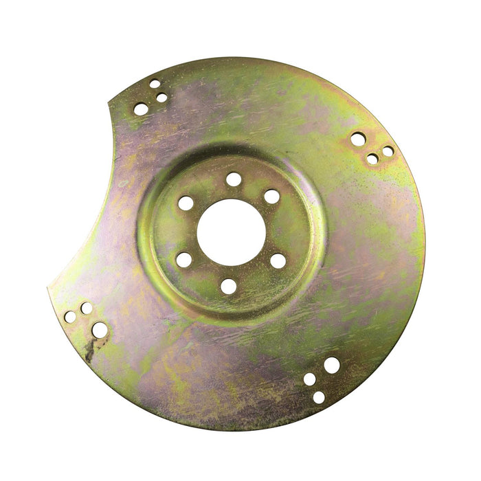 TCI Auto TCI Forged Flexplates 102360 Autofit