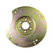TCI Auto TCI Forged Flexplates 102360 Autofit