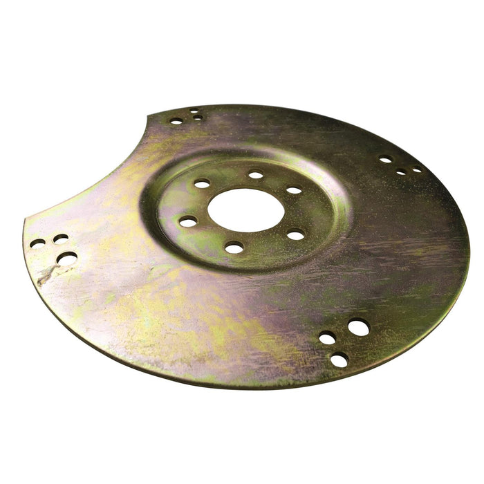 TCI Auto TCI Forged Flexplates 102360 Autofit