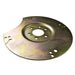 TCI Auto TCI Forged Flexplates 102360 Autofit