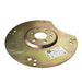 TCI Auto TCI Forged Flexplates 102360 Autofit