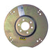TCI Auto TCI Forged Flexplates 102390 Autofit