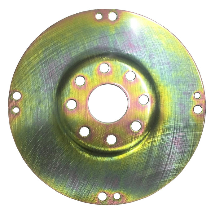TCI Auto TCI Forged Flexplates 145300 Autofit