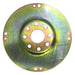 TCI Auto TCI Forged Flexplates 145300 Autofit