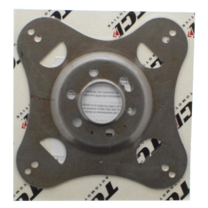 TCI Auto TCI Forged Flexplates 145600 Autofit