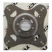 TCI Auto TCI Forged Flexplates 145600 Autofit