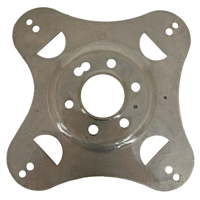 TCI Auto TCI Forged Flexplates 145700 Autofit