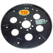 TCI Auto TCI Forged Flexplates 399173 Autofit