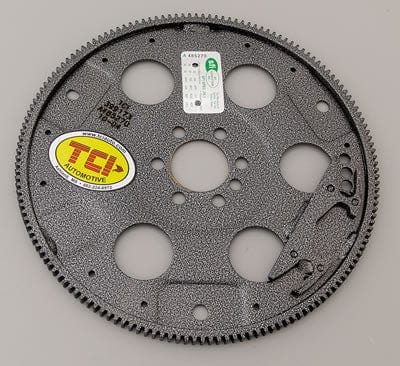 TCI Auto TCI Forged Flexplates 399173 Autofit