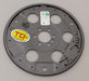 TCI Auto TCI Forged Flexplates 399173 Autofit