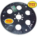 TCI Auto TCI Forged Flexplates 399173 Autofit