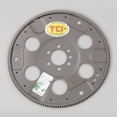 TCI Auto TCI Forged Flexplates 399174 Autofit