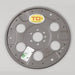 TCI Auto TCI Forged Flexplates 399174 Autofit