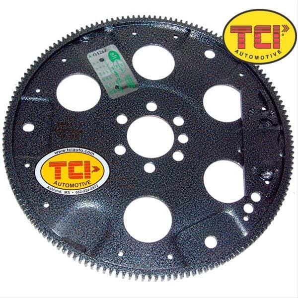 TCI Auto TCI Forged Flexplates 399174 Autofit