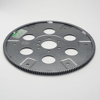 TCI Auto TCI Forged Flexplates 399273 Autofit