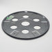 TCI Auto TCI Forged Flexplates 399273 Autofit