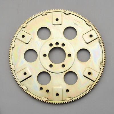 TCI Auto TCI Forged Flexplates 399373 Autofit