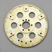 TCI Auto TCI Forged Flexplates 399373 Autofit