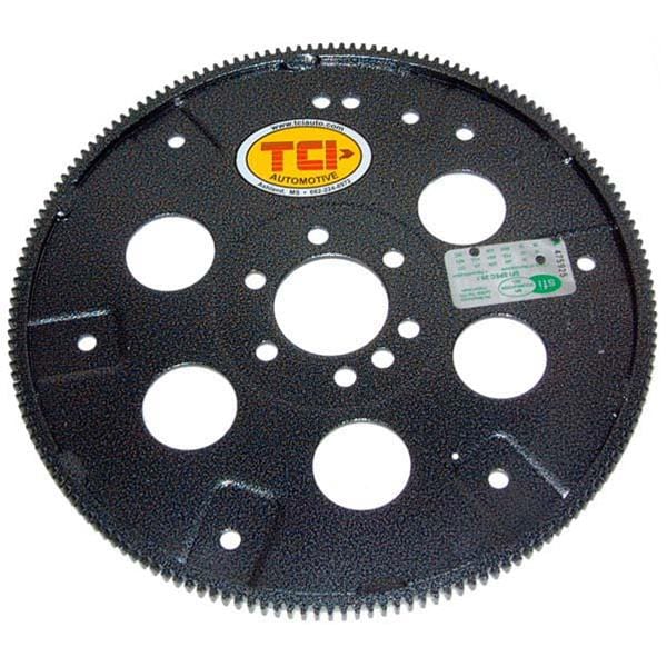 TCI Auto TCI Forged Flexplates 399373 Autofit