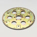TCI Auto TCI Forged Flexplates 399473 Autofit