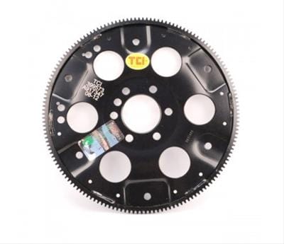 TCI Auto TCI Forged Flexplates 399573 Autofit