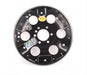 TCI Auto TCI Forged Flexplates 399573 Autofit