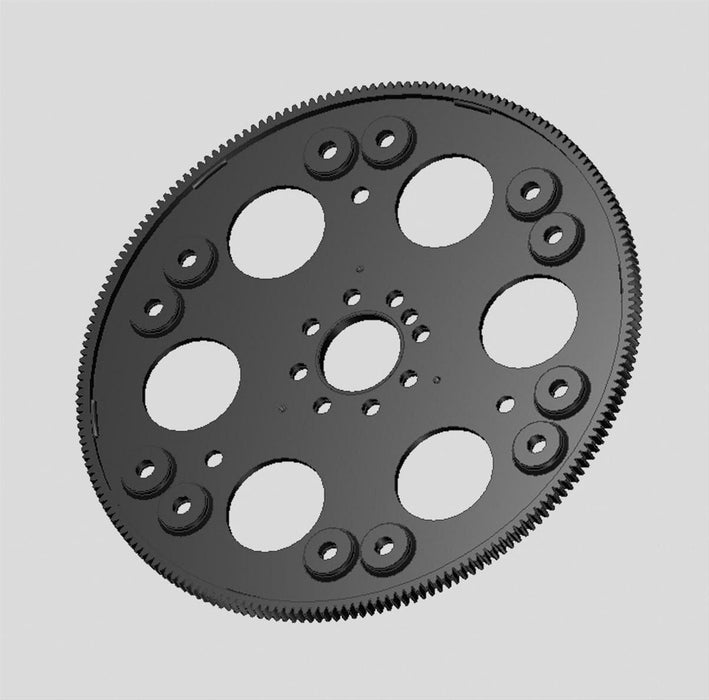 TCI Auto TCI Forged Flexplates 399755 Autofit